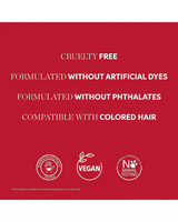 Wella Ultimate Repair Miracle Hair Rescue