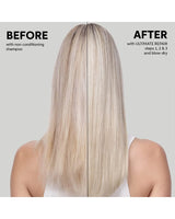 Wella Ultimate Repair Shampoo