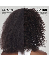 Wella Ultimate Repair Shampoo