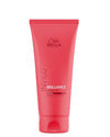 Wella Invigo Brilliance Conditioner Coarse