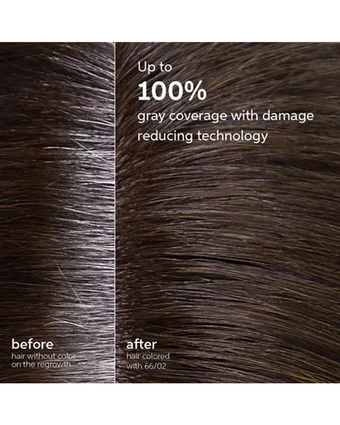 Wella Professionals Koleston Perfect Me Permanent Hair Color XL