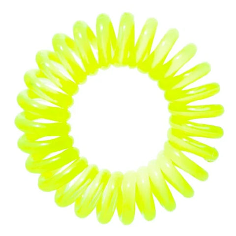 Goomee the Markless Hair Loop (4 pack)