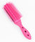 YS Park Hair Brush - DB24 - Dragon Air Brush - Pink