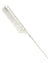 YS Park GI-11 Fine Cutting Very Basic Guide by Inch Comb - White