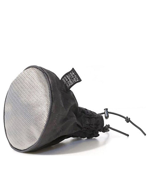 YS Park Large Diffuser - Black