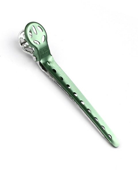 YS Park L Clip 2/Pk