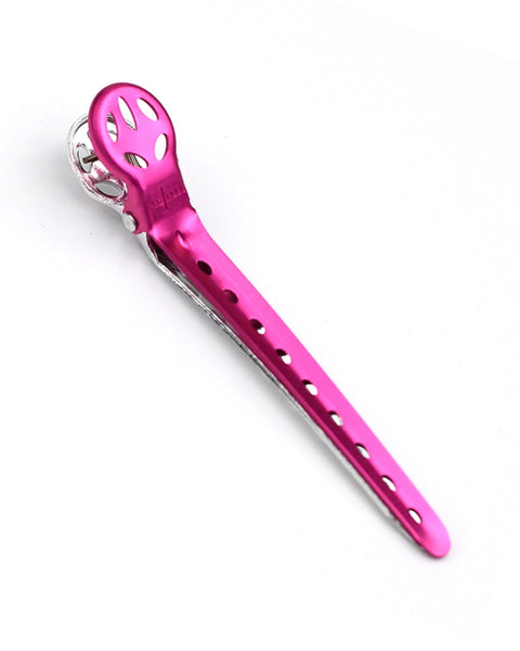 YS Park L Clip 2/Pk