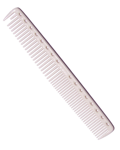 YS Park 337 Comb - Camel