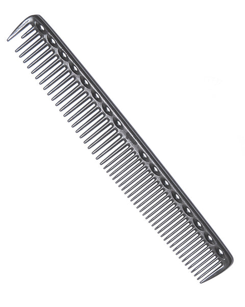 YS Park 337 Comb - Camel