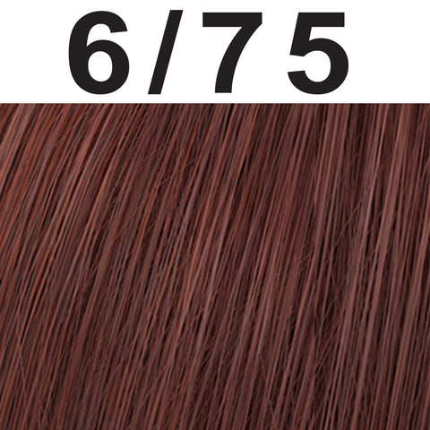 Wella Koleston Perfect ME+ Permanent Hair Color