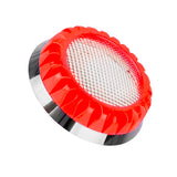 Parlux Replacement Ring & Mesh Part