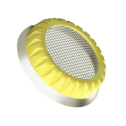 Parlux Replacement Ring & Mesh Part