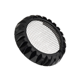Parlux Replacement Ring & Mesh Part