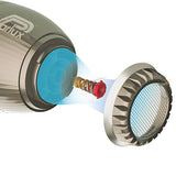 Parlux Replacement Ring & Mesh Part