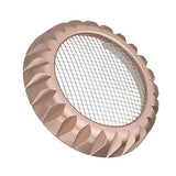 Parlux Replacement Ring & Mesh Part