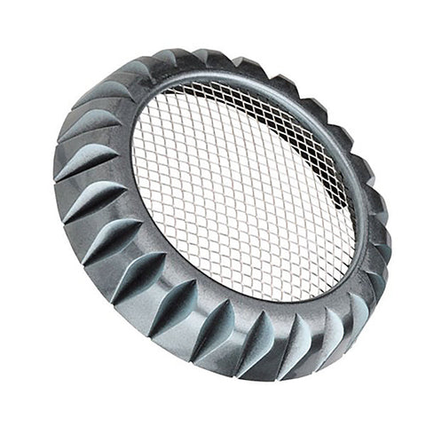 Parlux Replacement Ring & Mesh Part