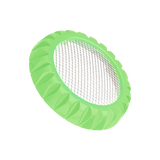 Parlux Replacement Ring & Mesh Part