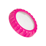 Parlux Replacement Ring & Mesh Part