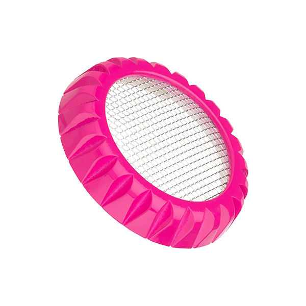 Parlux Replacement Ring & Mesh Part