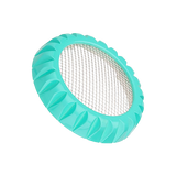 Parlux Replacement Ring & Mesh Part