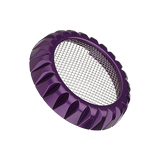 Parlux Replacement Ring & Mesh Part